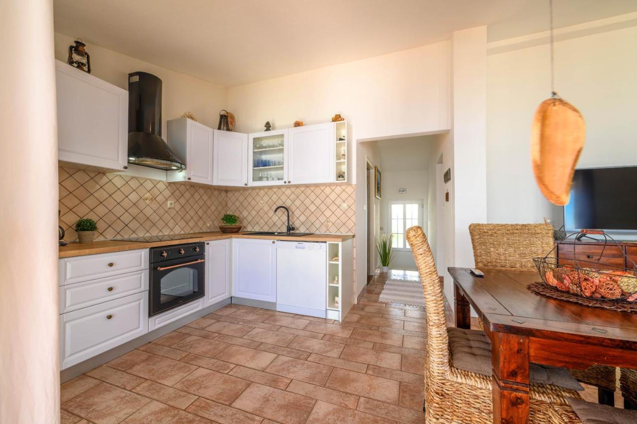 Apartment Busac ซาบอริซ ภายนอก รูปภาพ